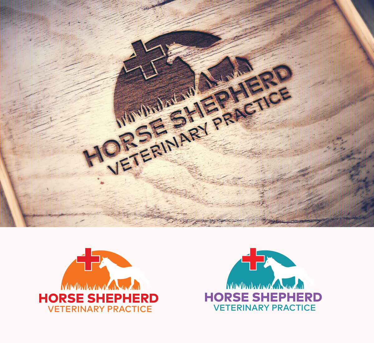 Logo Design by Impressive Solutions for this project | Design #15733483
