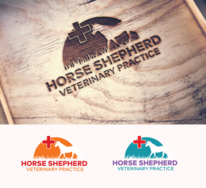 Logo Design by Impressive Solutions for this project | Design: #15733483