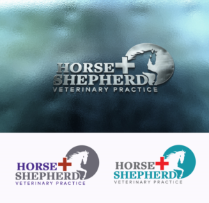 Logo Design by Impressive Solutions for this project | Design: #15733484