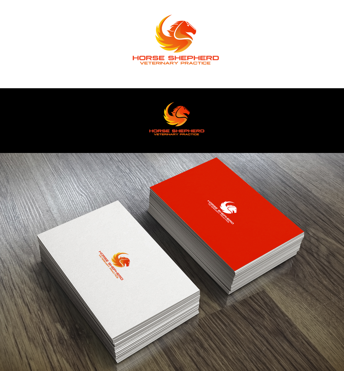 Logo Design by pixelgrapix for this project | Design #15728157