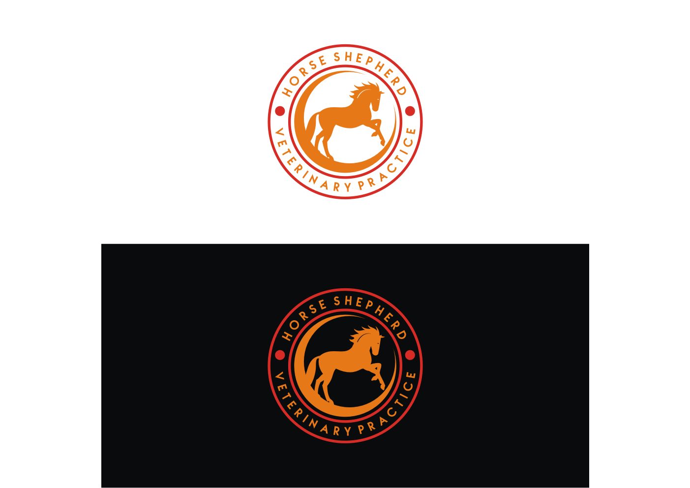 Logo Design by cimoy for this project | Design #15740272