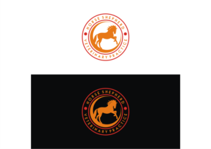 Logo Design by cimoy for this project | Design #15740272