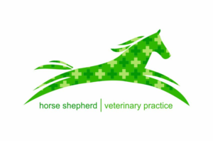 Logo Design by pa2pat for this project | Design #15726003