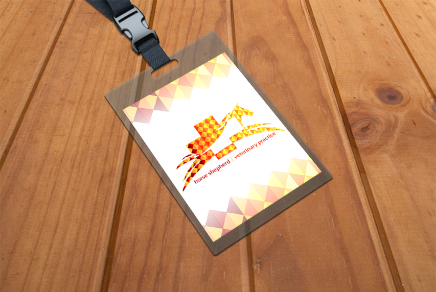 Logo Design by Trizzias for this project | Design #15760273