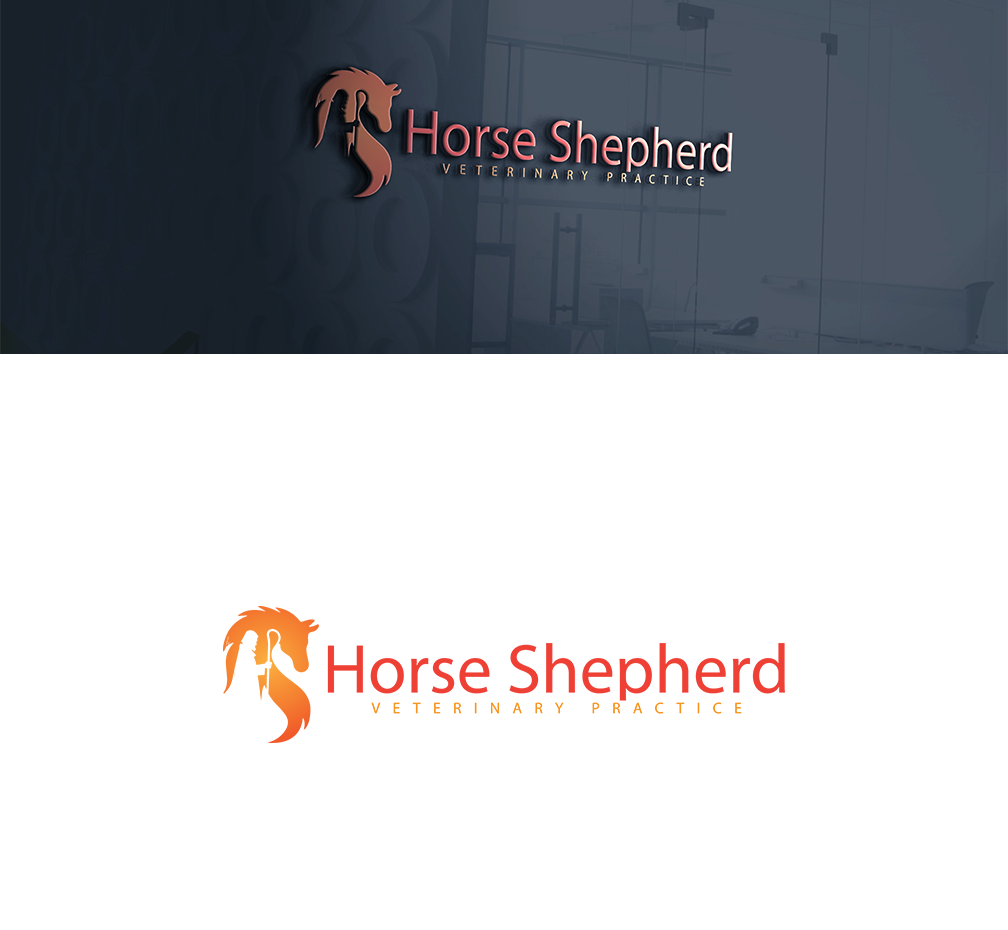 Logo-Design von beisone1 für dieses Projekt | Design: #15785533