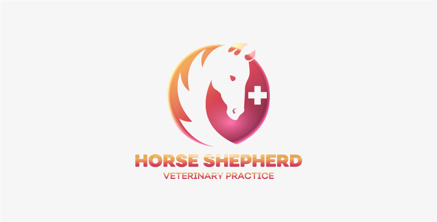 Diseño de Logo por TurbanGuru para este proyecto | Diseño #15728531