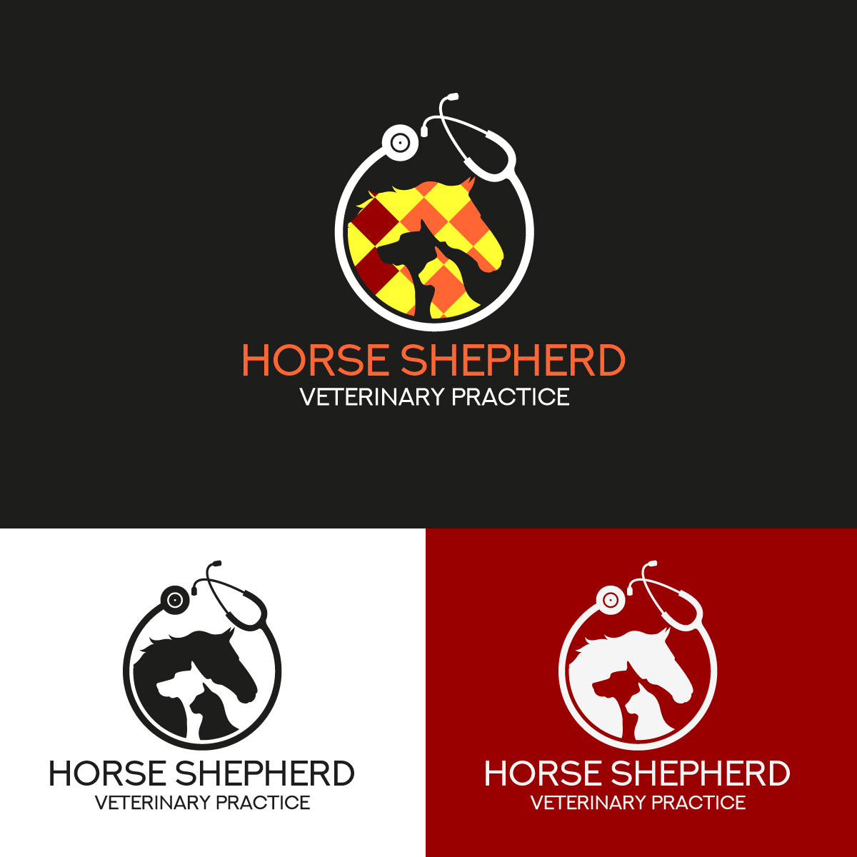 Logo Design by Graphic Bricks for this project | Design #15728518