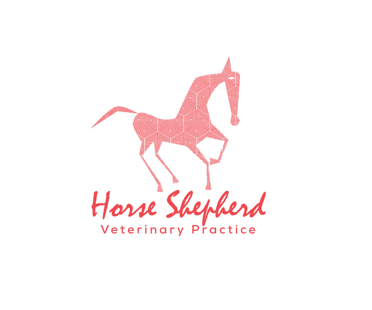 Logo Design by elpisk for this project | Design #15769172