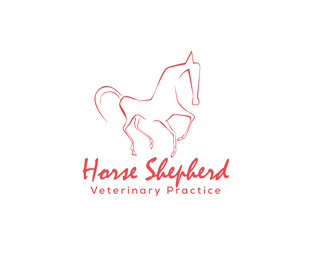 Logo Design by elpisk for this project | Design #15769207