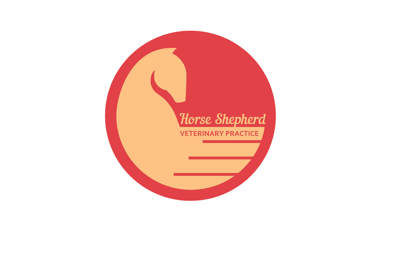 Logo Design by ivo_i_ivanov for this project | Design #15733214