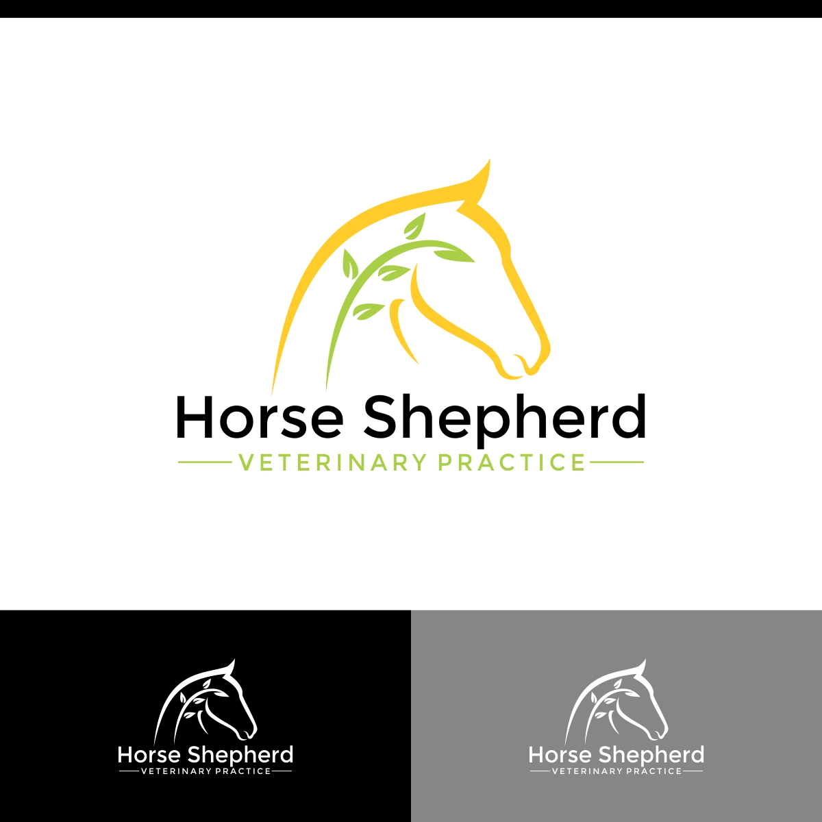 Logo Design by e-graphics for this project | Design #15737537