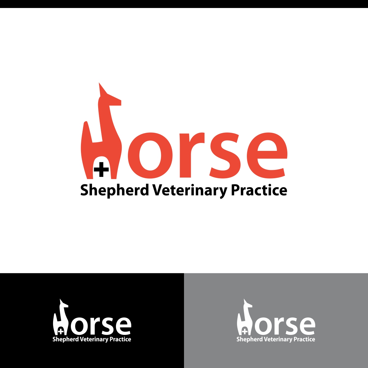 Logo Design by e-graphics for this project | Design #15737538