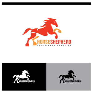 Logo-Design von e-graphics für dieses Projekt | Design: #15737539