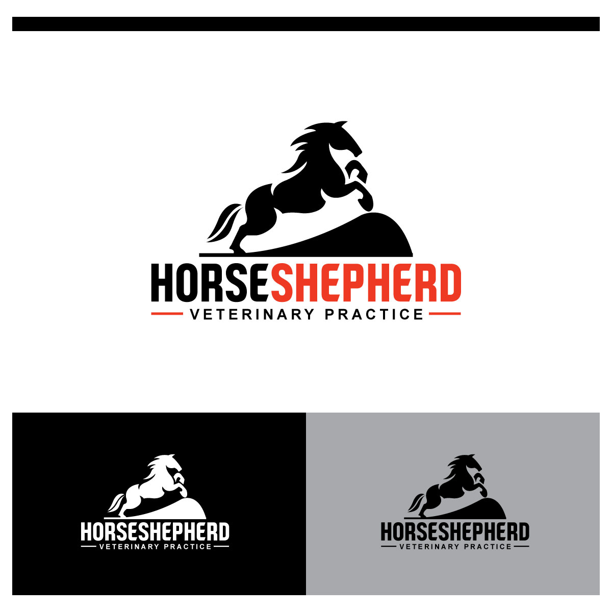 Logo Design by e-graphics for this project | Design #15737540