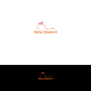 Logo-Design von DesignDUO für dieses Projekt | Design: #15742367
