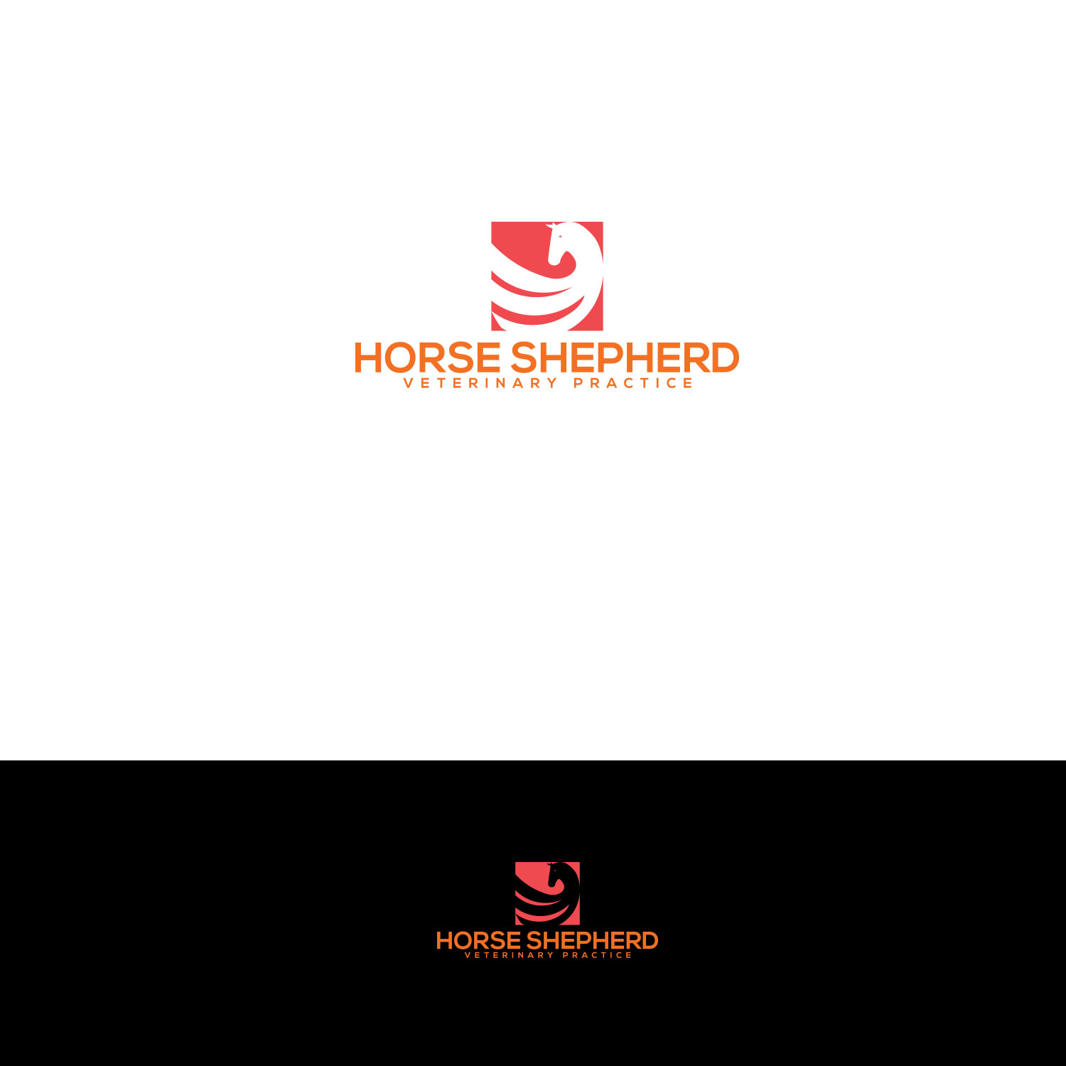 Logo Design by DesignDUO for this project | Design #15742368