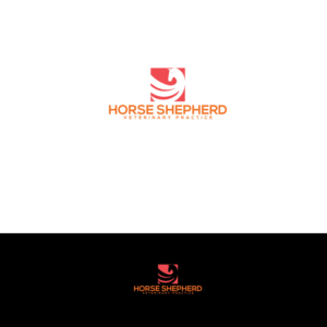 Logo-Design von DesignDUO für dieses Projekt | Design: #15742368