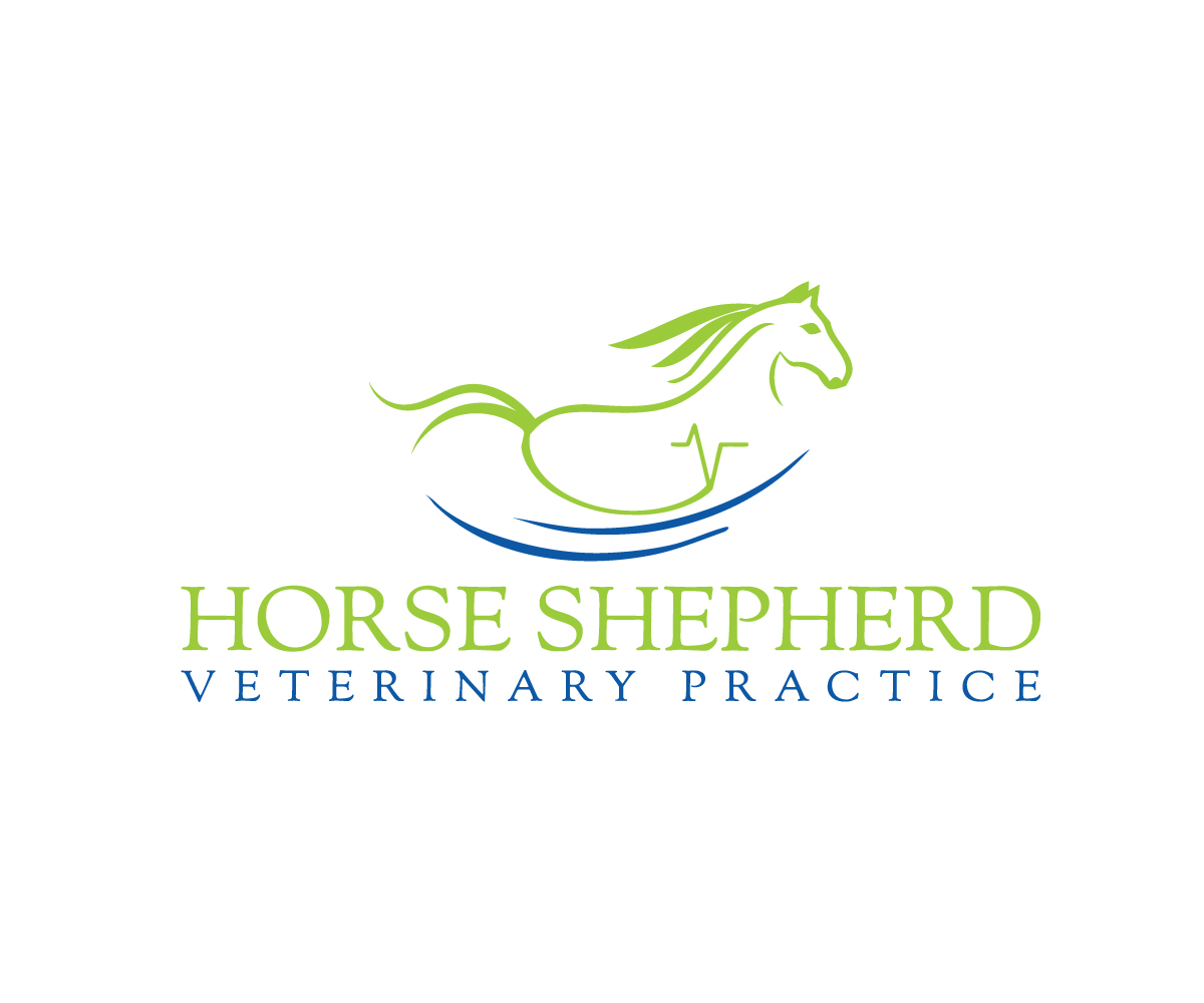 Logo Design by Top king  designer for this project | Design #15740944