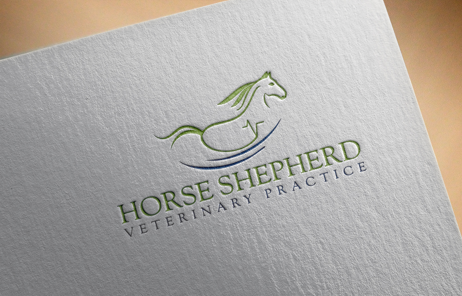 Logo Design by Top king  designer for this project | Design #15740950