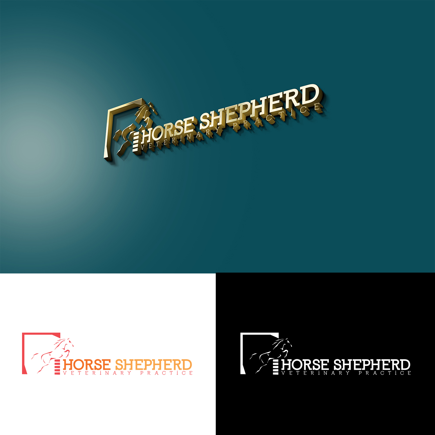 Logo Design by Aliza Creative for this project | Design #15735241