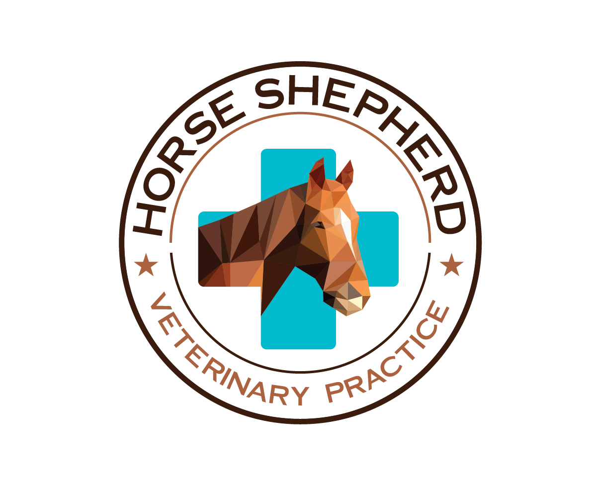 Logo Design by deba1980 for this project | Design #15730607