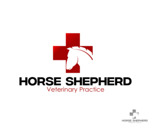 Logo Design by w15 for this project | Design #15740599