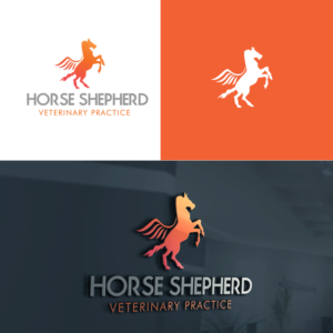 Design de Logo par USIAD ANAS pour ce projet | Design : #15732641