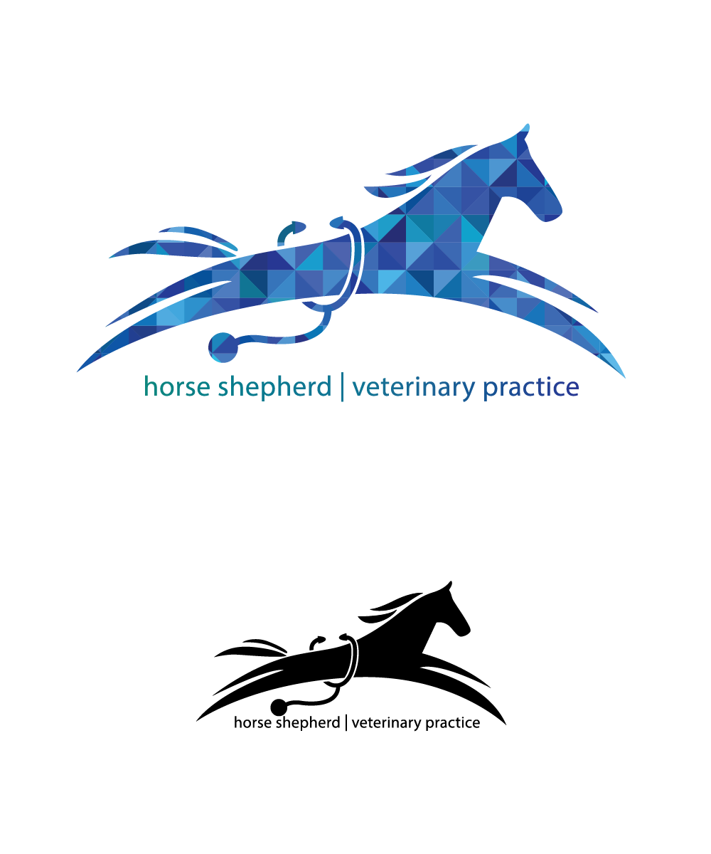 Logo Design by Wild Geek for this project | Design #15731296