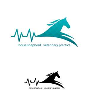 Logo-Design von Wild Geek für dieses Projekt | Design: #15731297