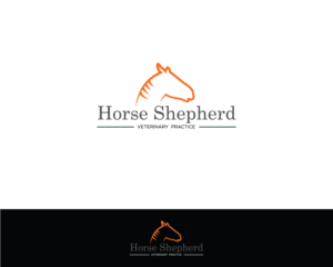 Logo Design by Sheikh Designer for this project | Design #15755263