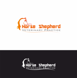 Logo Design by vishalsvachheta for this project | Design #15746872