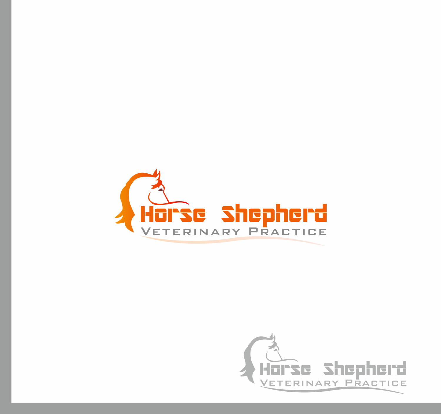 Logo Design by vishalsvachheta for this project | Design #15747027