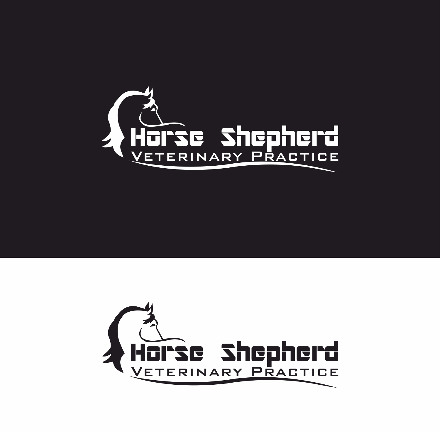 Logo Design by vishalsvachheta for this project | Design #15747028