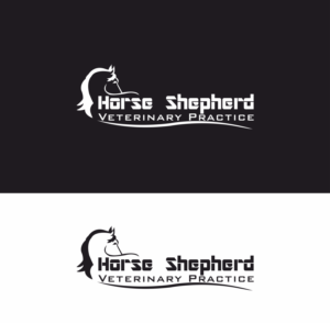 Design de Logo par vishalsvachheta pour ce projet | Design : #15747028