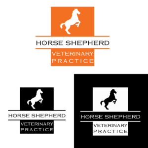 Design de Logo par TheLogoHouse pour ce projet | Design : #15740020