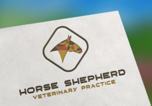 Logo Design by TheLogoHouse for this project | Design #15741260