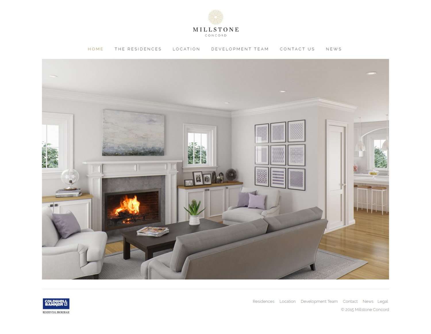 Wordpress Design by Krish Marketing for True Vision Windows & Doors | Design #15738587