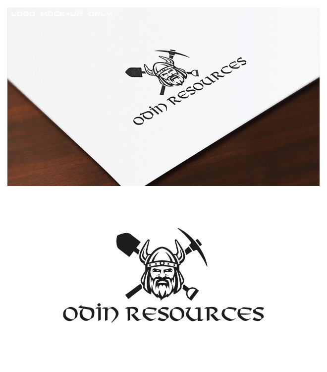 Logo Design by xum for this project | Design #15737218