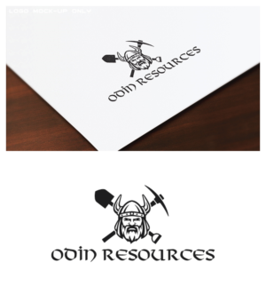 Logo Design by xum for this project | Design #15737218