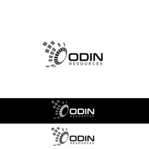 Logo Design by ZABS Creatives