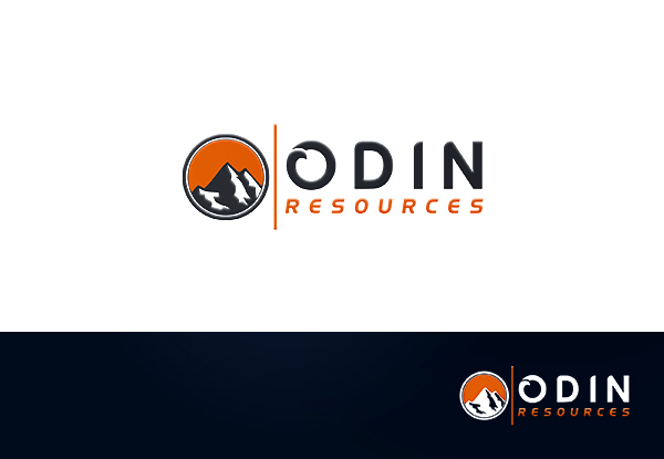 Logo Design by EGYPT KING for this project | Design #15744955