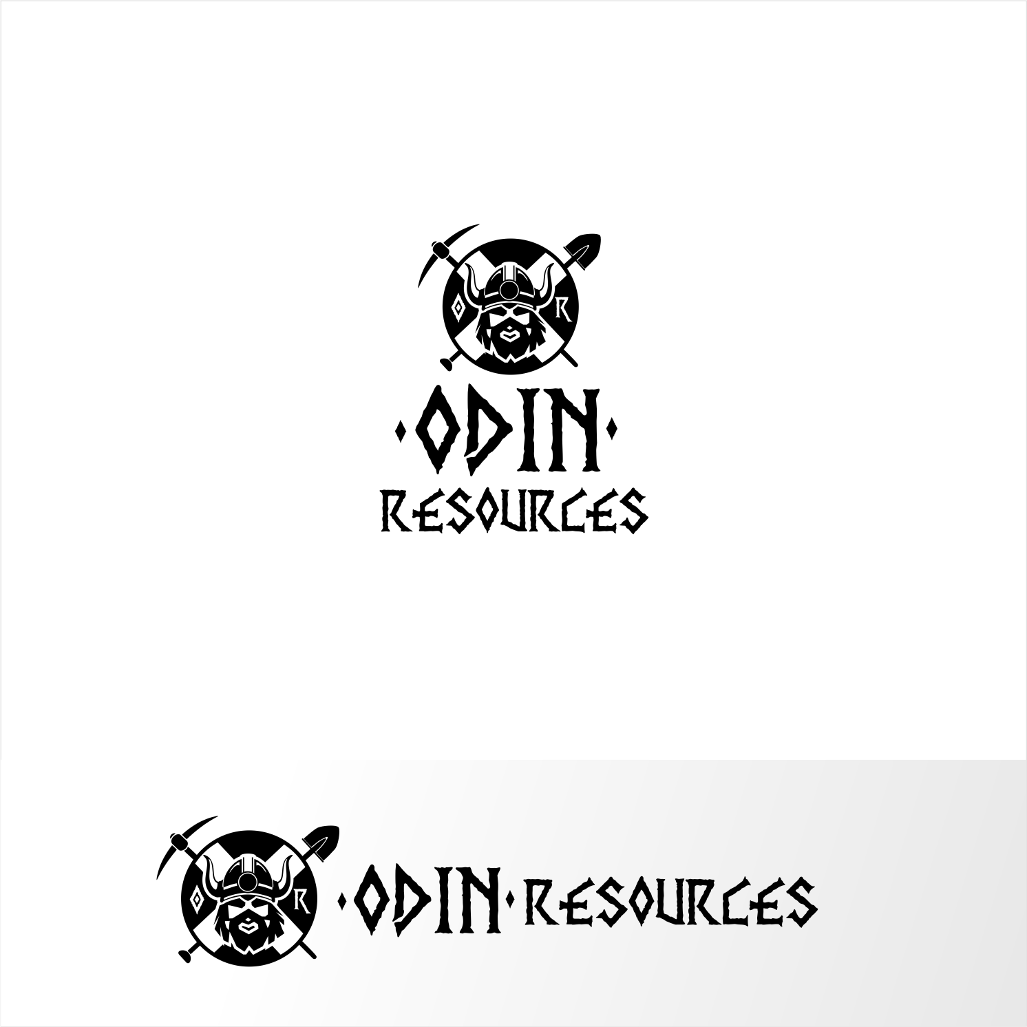 Logo Design by kolevvp for this project | Design #15741639