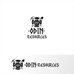 Logo-Design von kolevvp für dieses Projekt | Design: #15741639