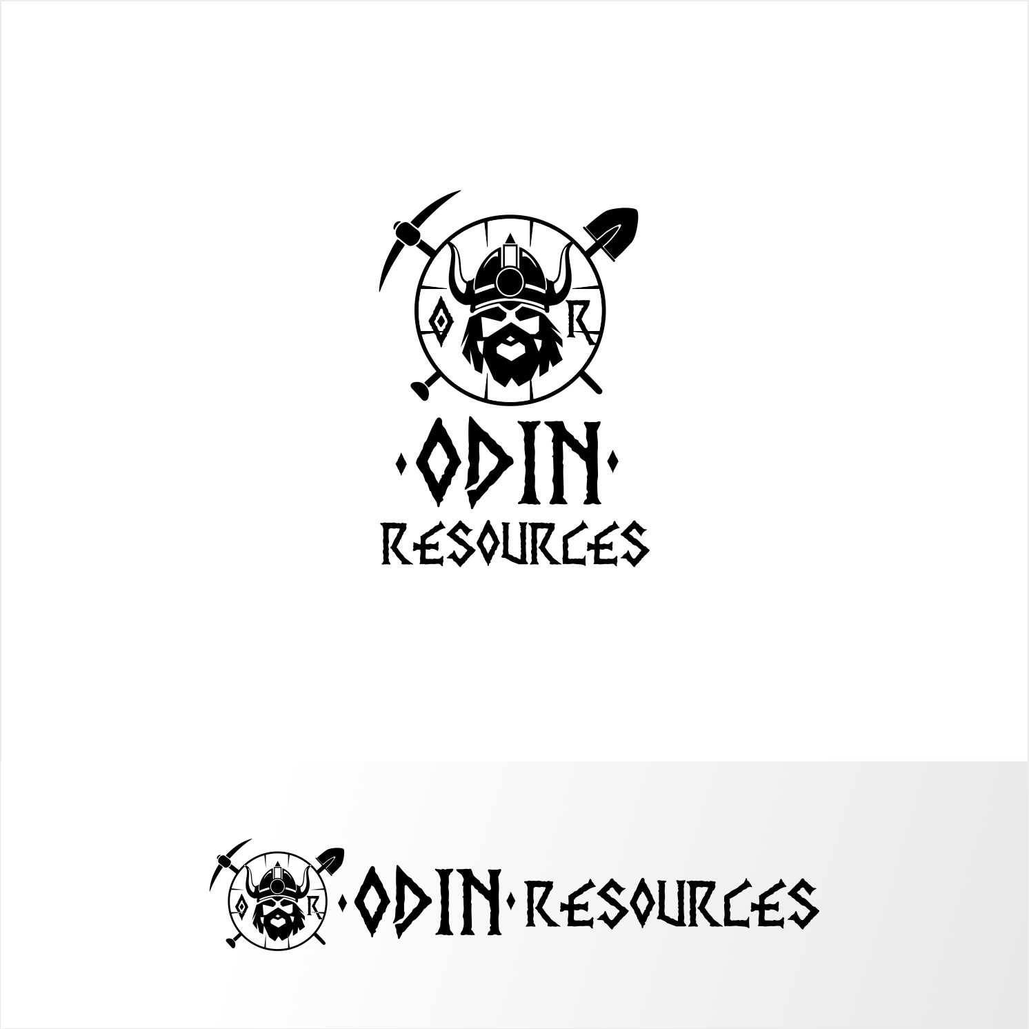 Logo Design by kolevvp for this project | Design #15741640