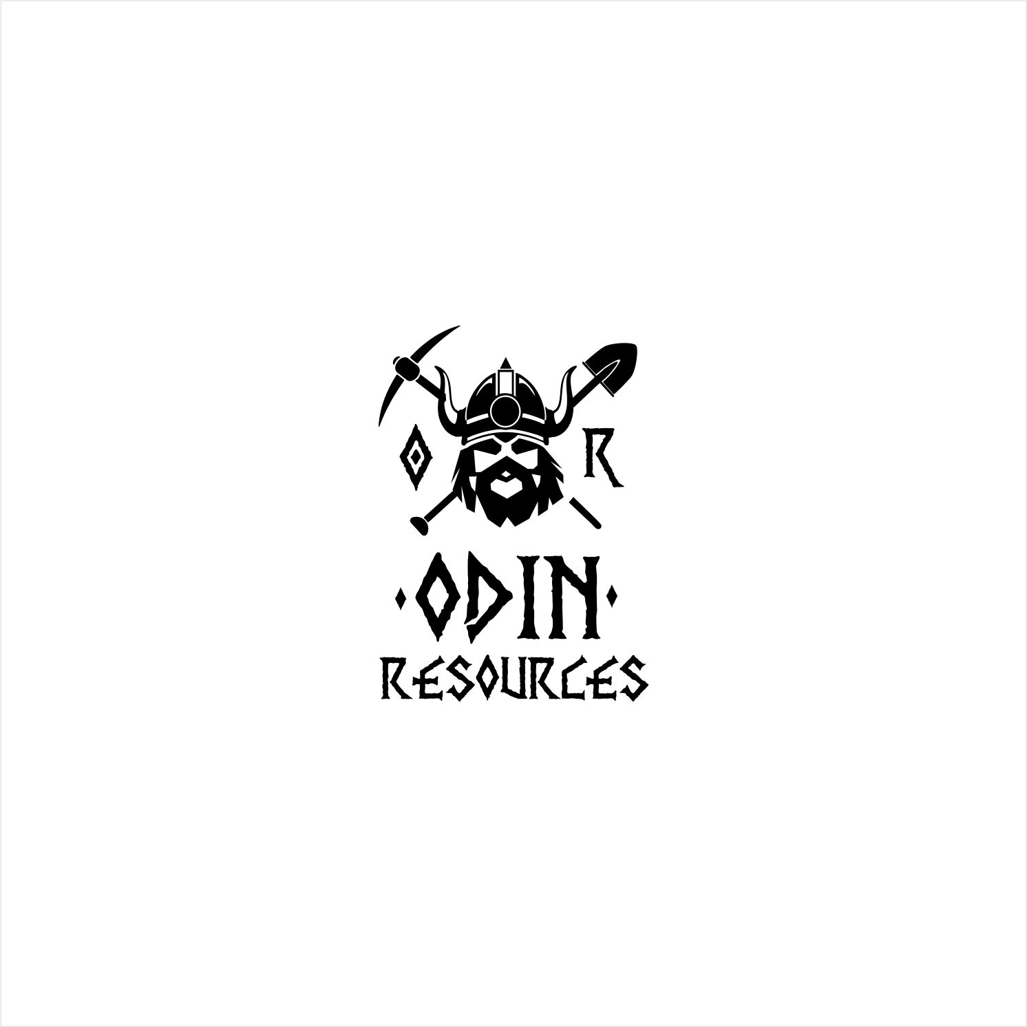 Logo Design by kolevvp for this project | Design #15741641