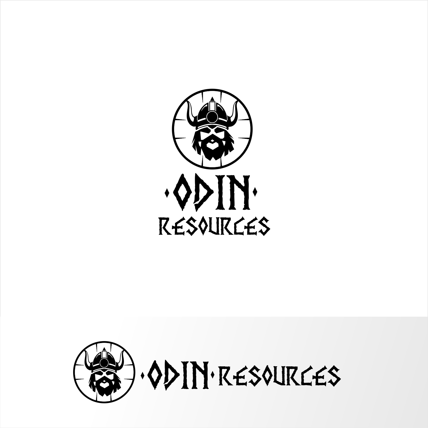 Logo Design by kolevvp for this project | Design #15741642