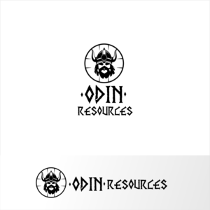 Logo-Design von kolevvp für dieses Projekt | Design: #15741642