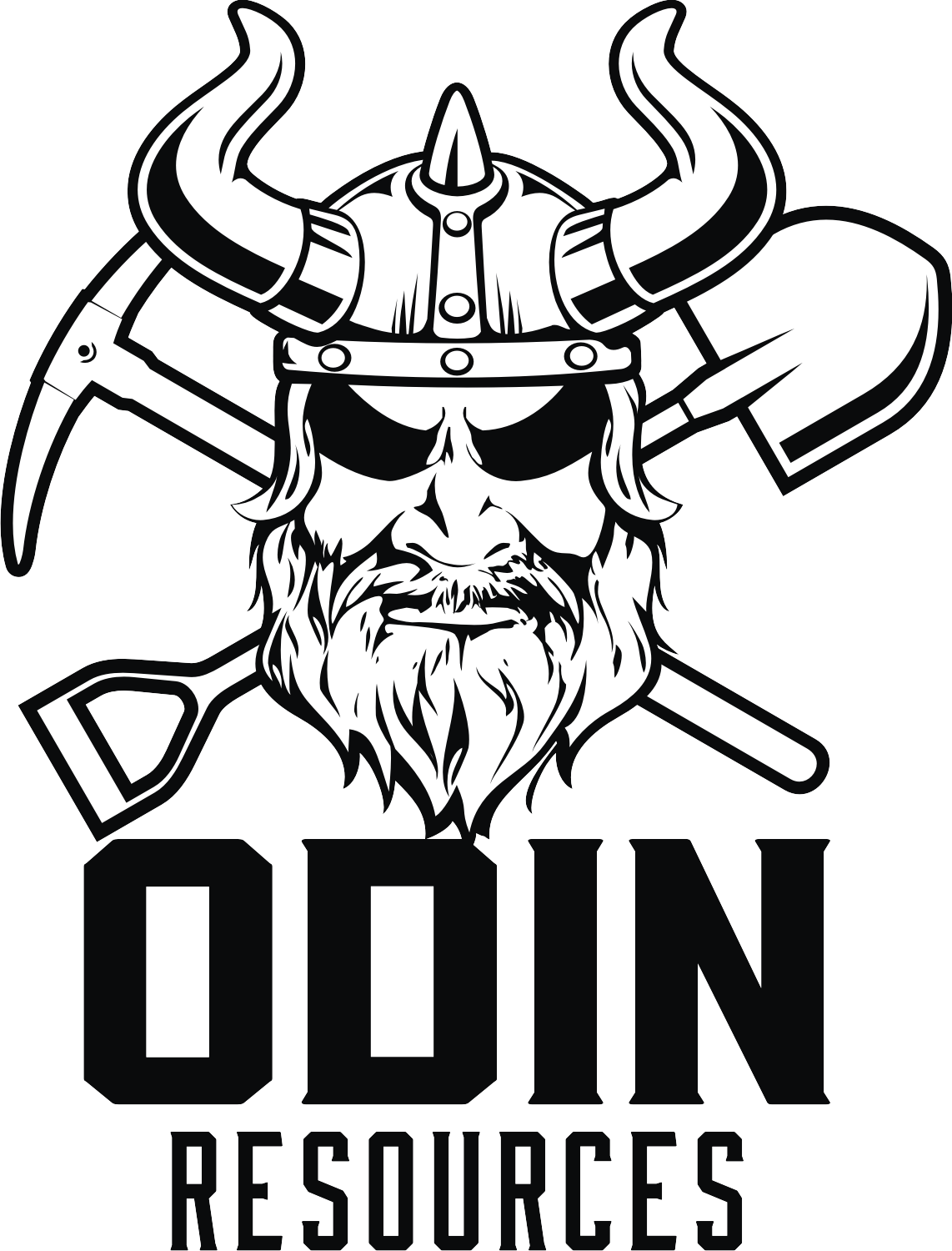 Logo Design by Ode70 for this project | Design #15749596
