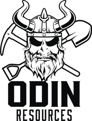 Logo Design by Ode70 for this project | Design: #15749596