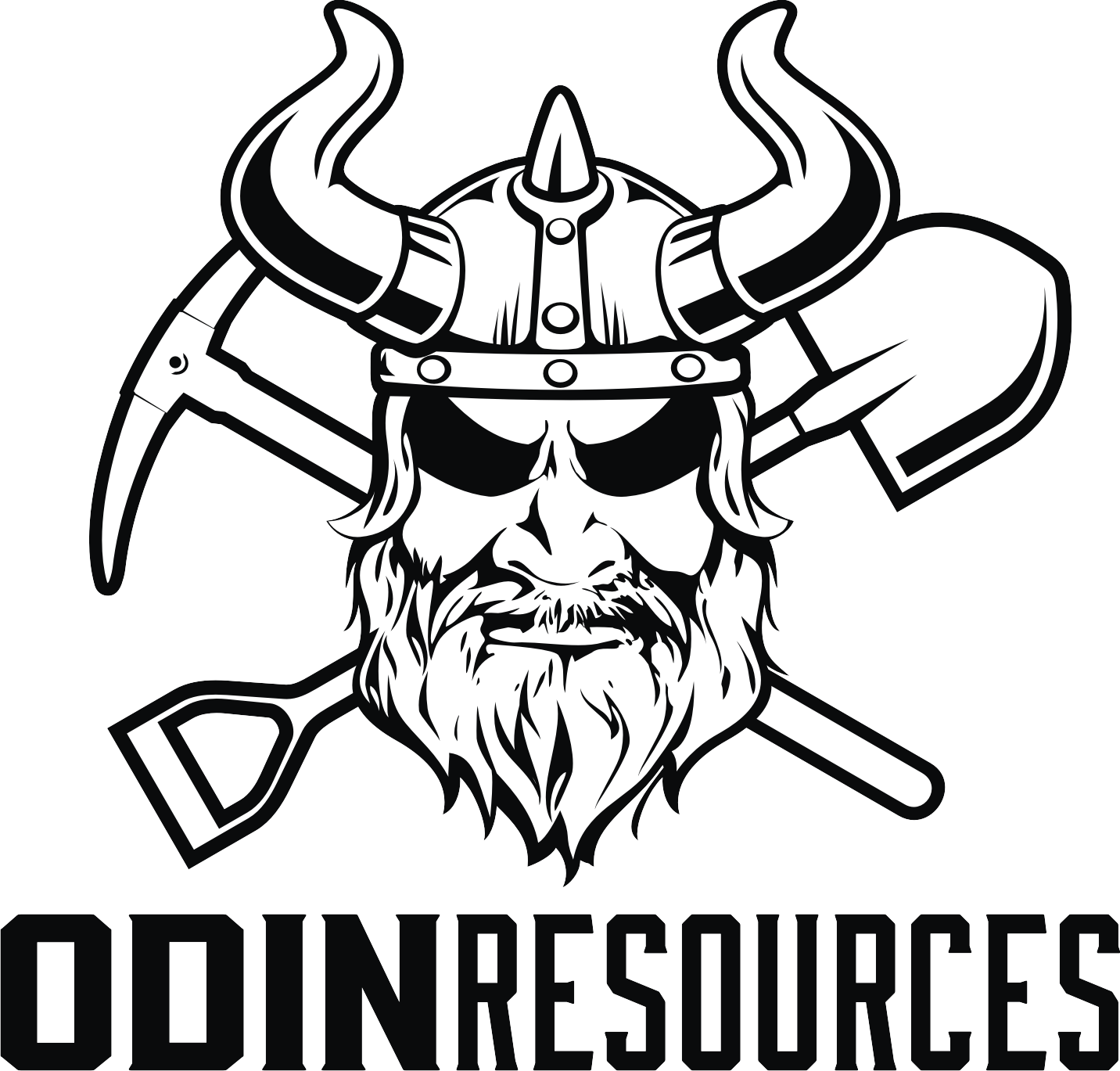 Logo Design by Ode70 for this project | Design #15749598